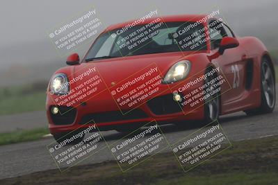 media/Jan-24-2026-Speed Ventures (Sat) [[516b58eadb]]/Purple/Session 1 (Sweeper)/